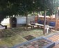Ate Amanha Guesthouse Barra