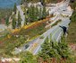 Snowline Lodge #64