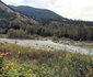 Snowline Lodge #64