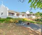 Umhlanga Family Home
