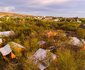 Eden Self Catering Cabins