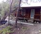 Eden Self Catering Cabins