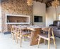 Leopard Rock Lodge
