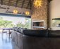 Leopard Rock Lodge