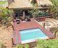 Leopard Rock Lodge
