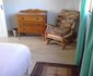 Karoo Wildlife Centre