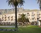 Belmond Mount Nelson Hotel