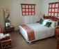 Toll Inn Guest Farm
