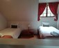 Toll Inn Guest Farm