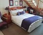 Toll Inn Guest Farm