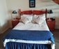 Toll Inn Guest Farm