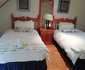 Toll Inn Guest Farm