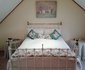 Toll Inn Guest Farm