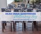Ailsa Craig Holiday Home