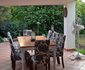 Ailsa Craig Holiday Home