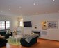 Ailsa Craig Holiday Home