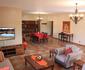 Hornbills Rest Country Home