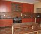 Hornbills Rest Country Home