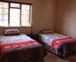 Hornbills Rest Country Home