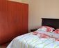 Hornbills Rest Country Home