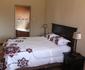 Hornbills Rest Country Home