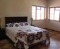 Hornbills Rest Country Home