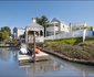 Salt Marsh View - H37