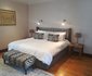 Jubilee Suite J11