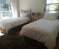 Jubilee Suite J11
