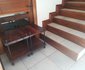Jubilee Suite J11