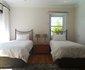Jubilee Suite J11