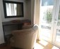 Jubilee Suite J11