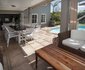 Cedar House - P30