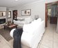 Cedar House - P30