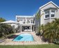 Cedar House - P30