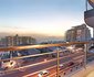 Atlantic Terraces 20