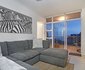 Atlantic Terraces 20