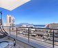 Atlantic Terraces 20