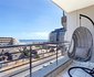 Atlantic Terraces 20