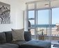 Atlantic Terraces 20
