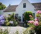 De Oude Herberg Guest House
