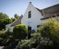 De Oude Herberg Guest House