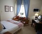 De Oude Herberg Guest House