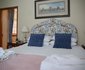 De Oude Herberg Guest House