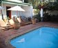De Oude Herberg Guest House