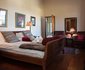 De Oude Herberg Guest House