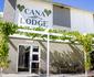Cana Lodge