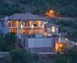 1444 Fish Eagle Bay