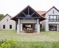 3 Fish Eagle Lodge