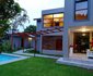 Hillside in Umhlanga